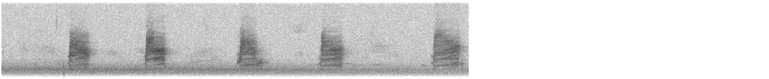 střízlík pokřovní - ML644951316