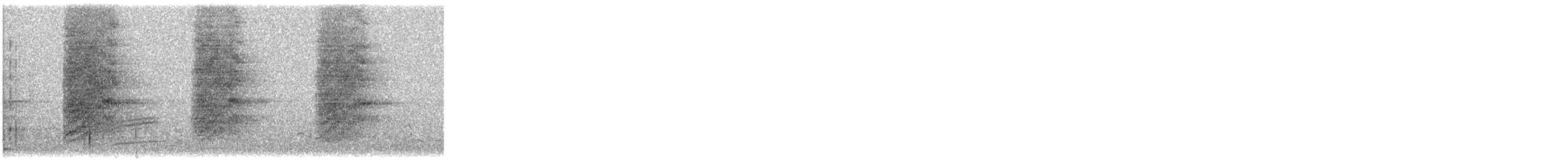 California Scrub-Jay - ML644951324