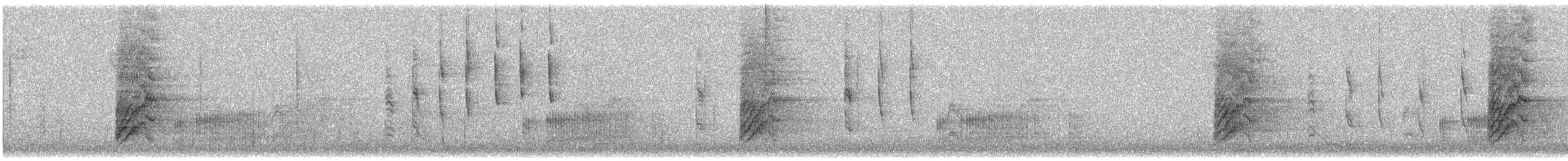 California Scrub-Jay - ML644951325