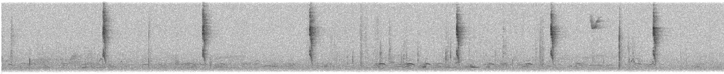 střízlík pacifický - ML644951330