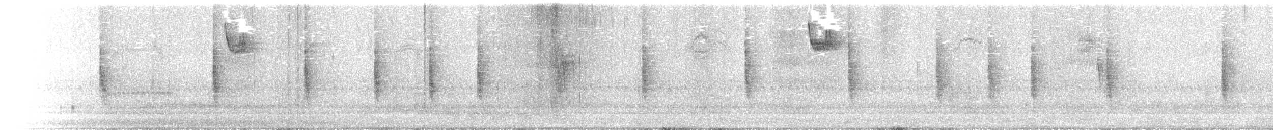 lesňáček žlutohrdlý - ML644951459