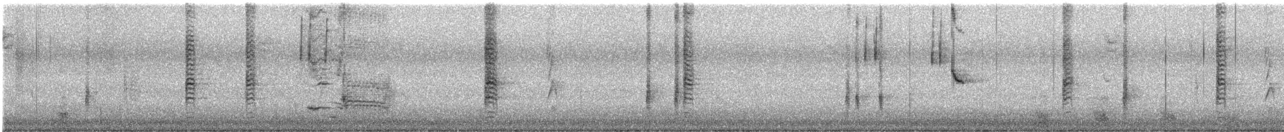 ハゴロモガラス - ML644951858