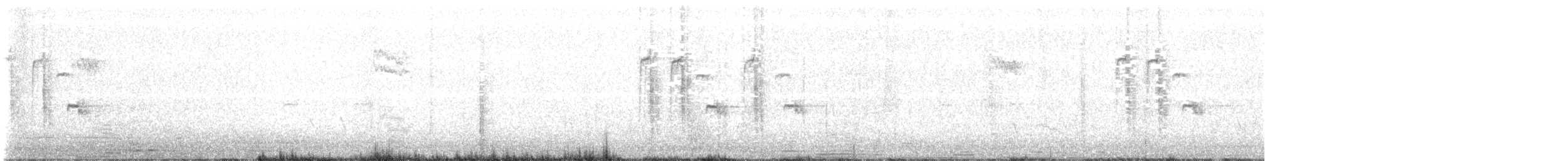 Great Tit - ML644952156