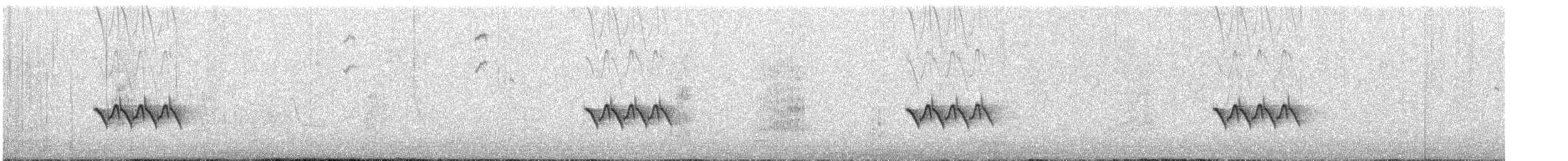 Many-colored Chaco Finch - ML644952340