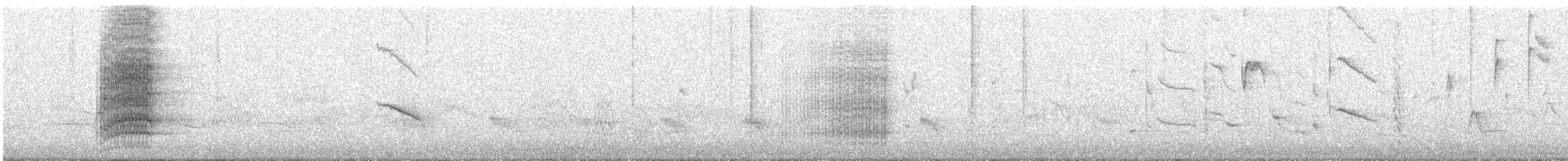 mníšek šedý - ML644952358