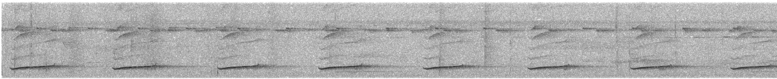 Banded Kingfisher (Banded) - ML644952403