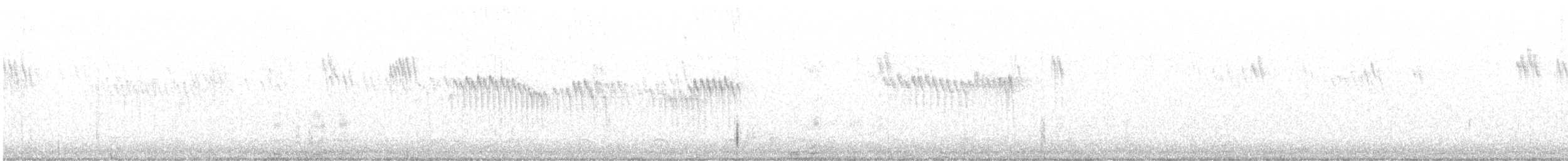 Bohemian Waxwing - ML644952452