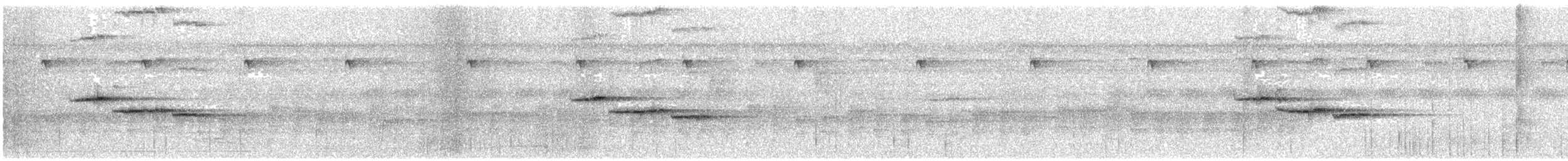 Gray-chested Jungle Flycatcher - ML644952457