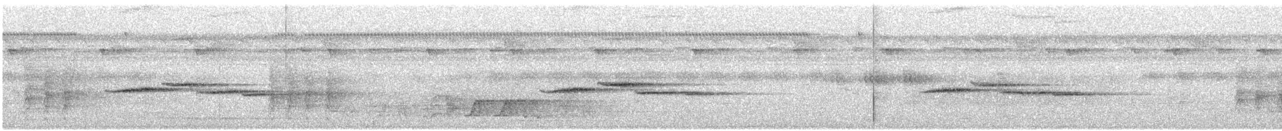 Gray-chested Jungle Flycatcher - ML644952458