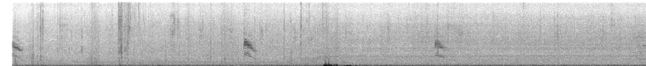 Masked Yellowthroat - ML644952459