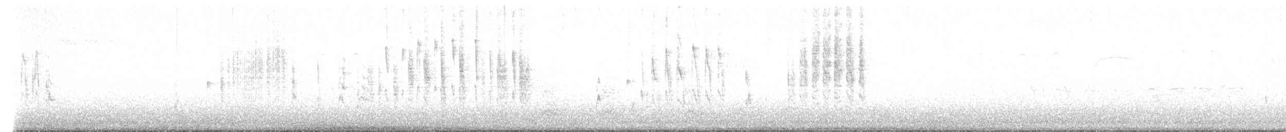 Marsh Wren - ML644952540