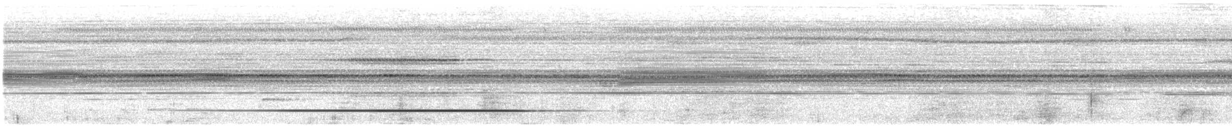 Malaysian Rail-babbler - ML644952549