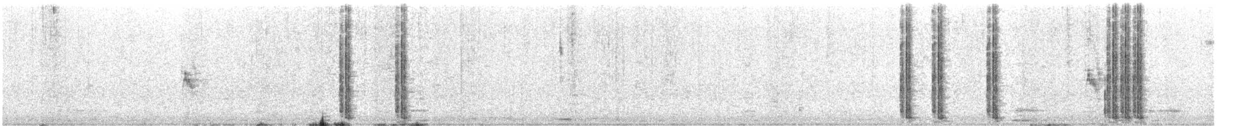 Mahmuzlu İncirkuşu - ML644952567