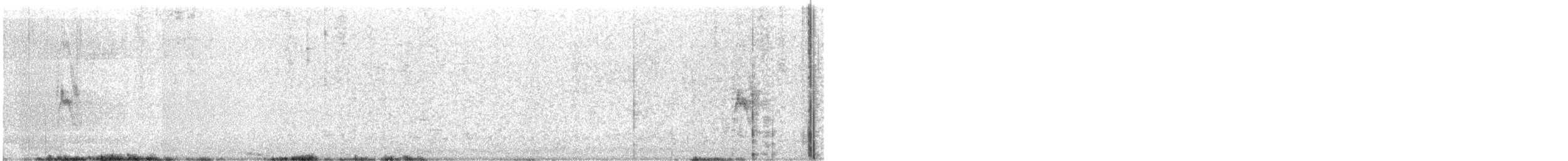 Mahmuzlu İncirkuşu - ML644952568