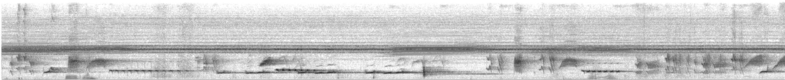 Chestnut-rumped Babbler - ML644952571