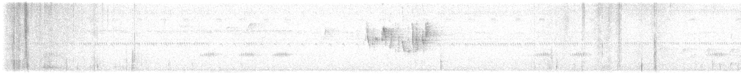 Northern Parula - ML644952780