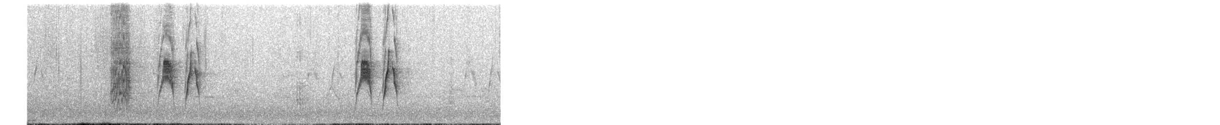 Pale-breasted Spinetail - ML644952812