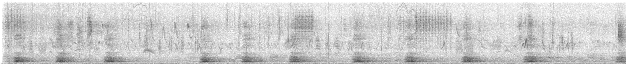 Grass Wren - ML644952939