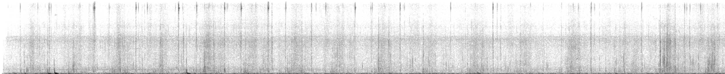 Brown-crested Flycatcher - ML644952994