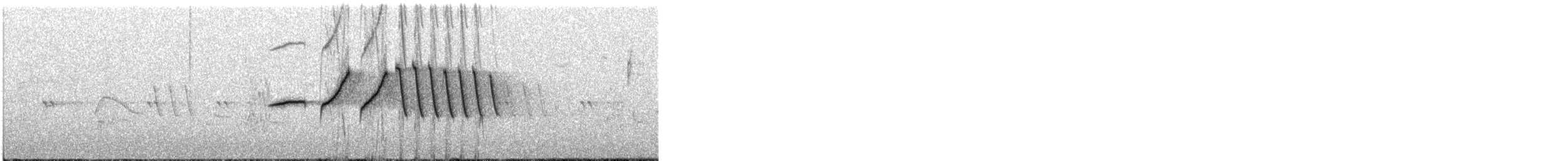 Rufous-collared Sparrow - ML644953045