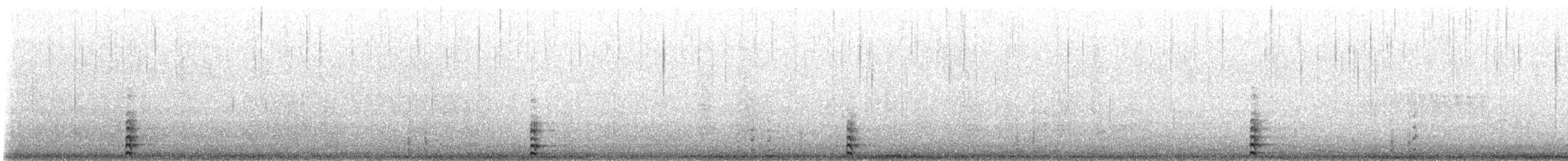 Common Gallinule - ML644953153