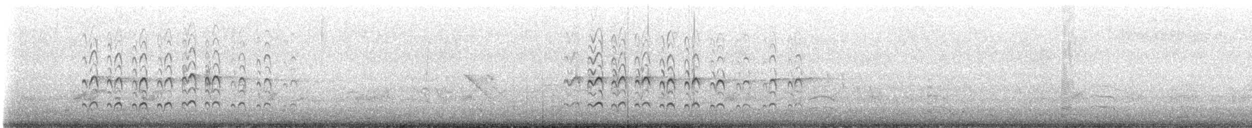 American Kestrel - ML644953158