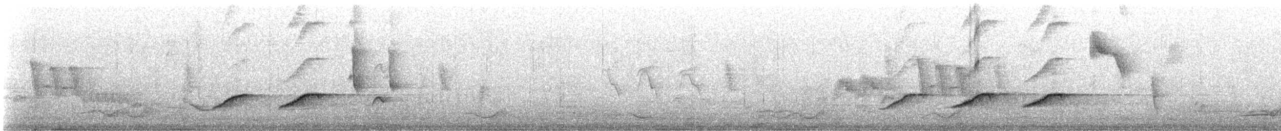 Дрозд-чигуанко - ML644953408