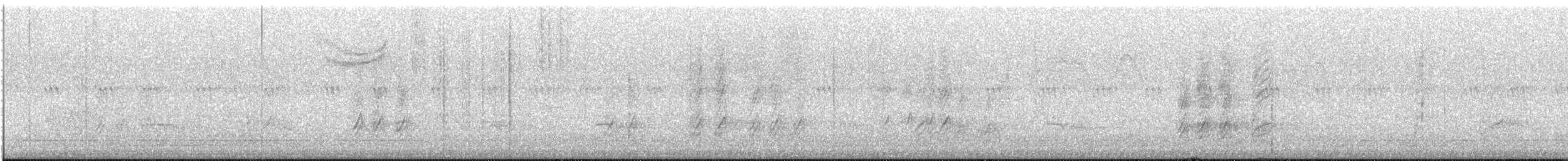 straka americká - ML644953416