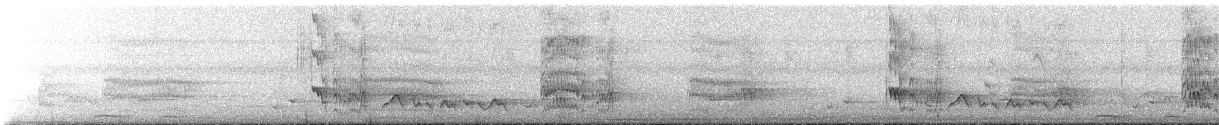 Пітанга-великодзьоб - ML644953444