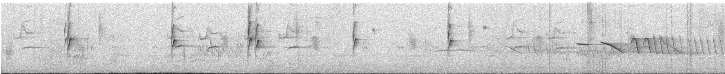 Chaco Sparrow - ML644953469