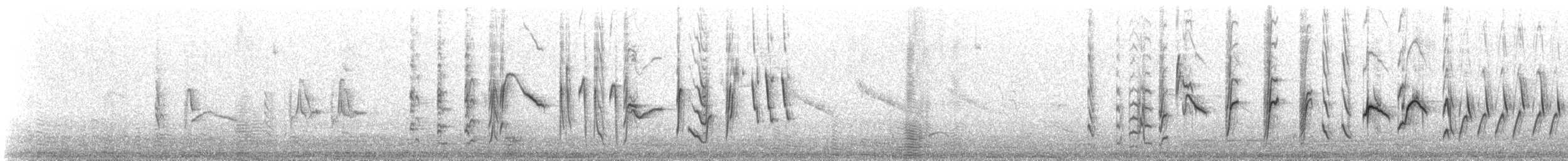 Чиж чорноголовий - ML644953488