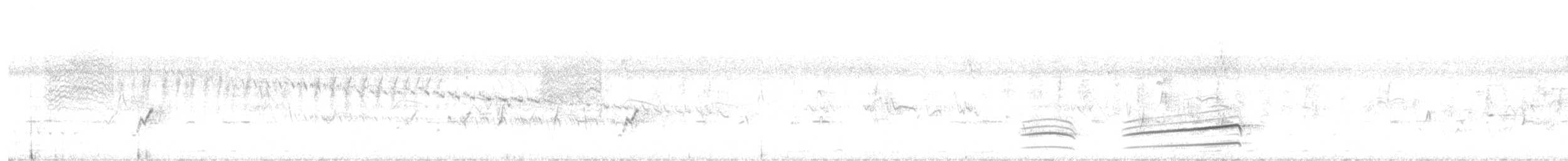 Перепілка бура - ML644953530