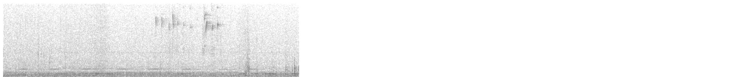 Сич північний - ML644953535