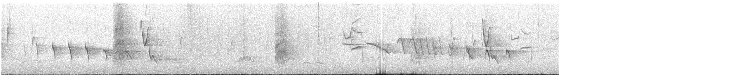 Землелаз аргентинський - ML644953563