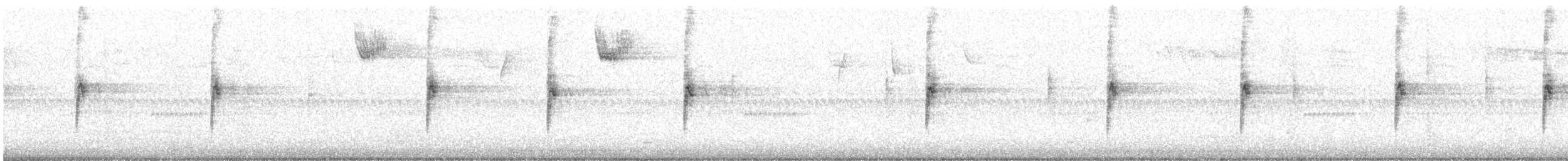 Бруант білогорлий - ML644953646