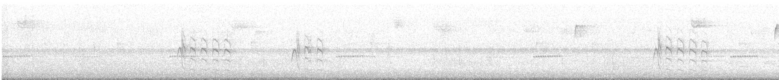 Повзик малий - ML644953659