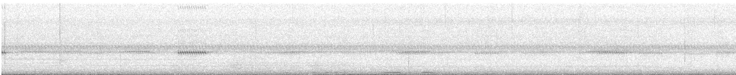 Пугач віргінський - ML644953666