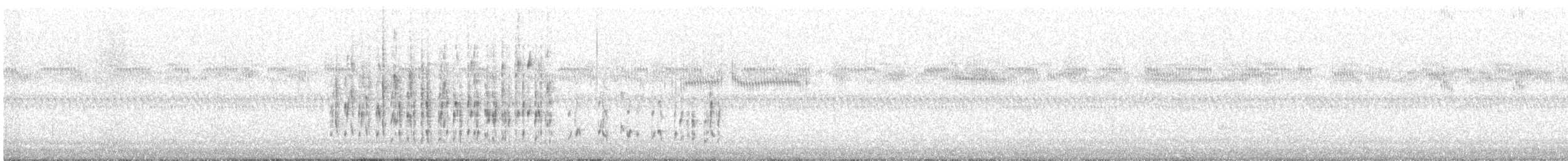 Овад болотяний [група palustris] - ML644953698