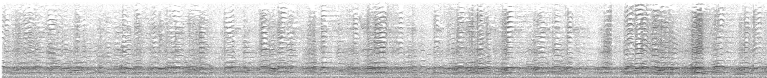 Казарка канадська - ML644953699