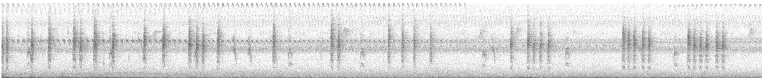 Золотомушка рубіновочуба - ML644953700