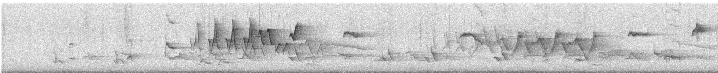 Пісняр-лісовик жовтий північний - ML644953743