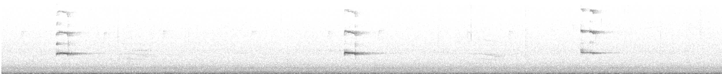 Пастушок віргінський - ML644953762