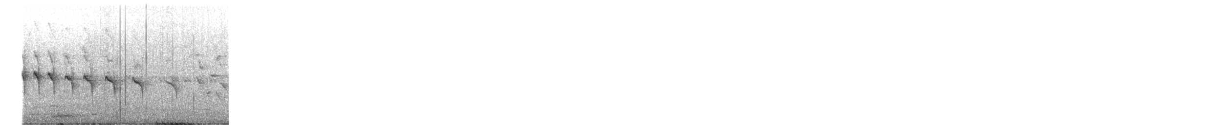 Жовтогорлик південний - ML644953778