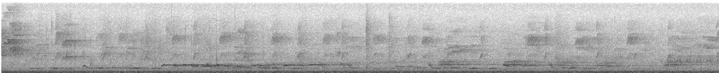 Лорікет синьоголовий - ML644953783