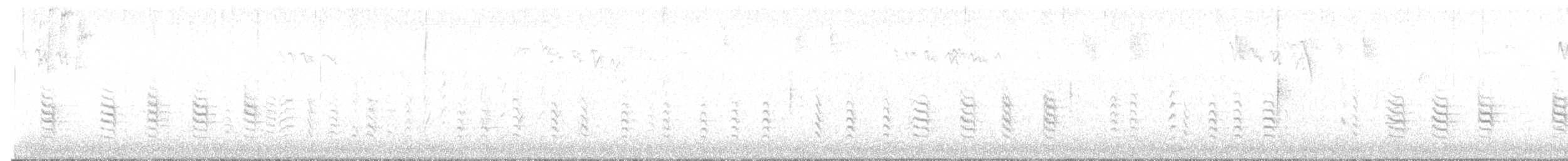 Повзик канадський - ML644953827