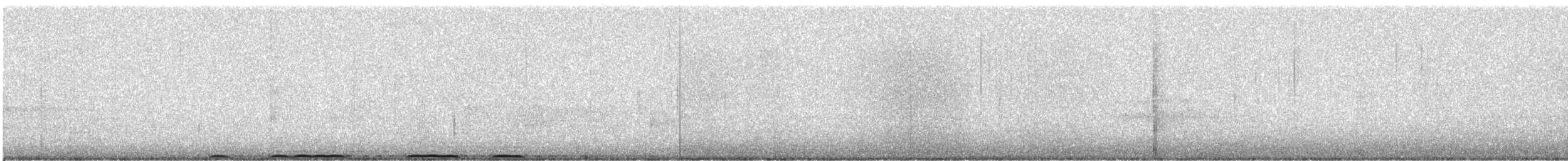 Пугач віргінський - ML644953878