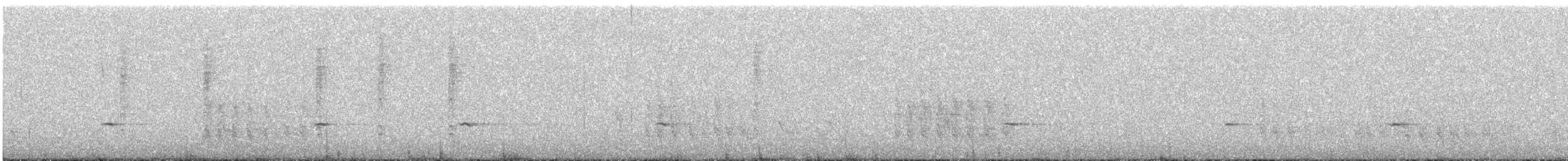 Солітаріо північний - ML644953879