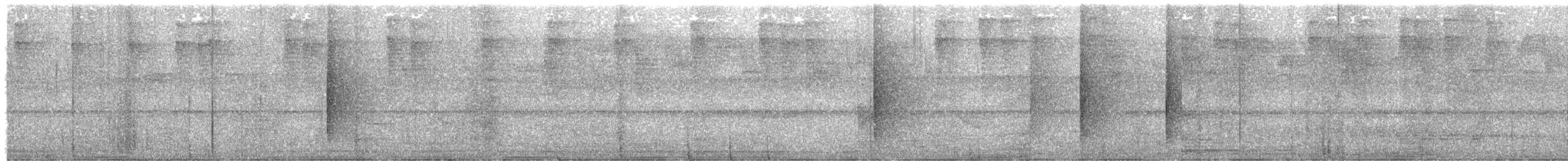 Манакін-короткокрил жовтий - ML644953913