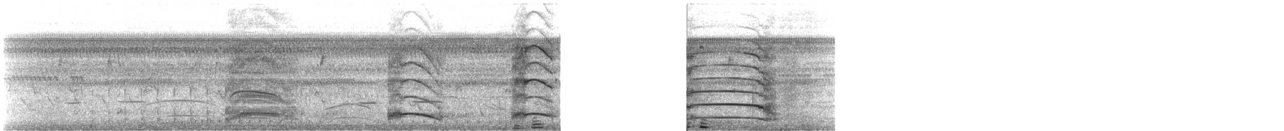 Арама - ML644954112