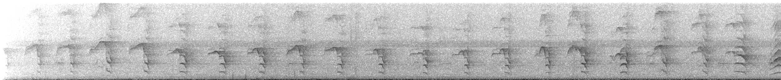 káně krahujová - ML644954121